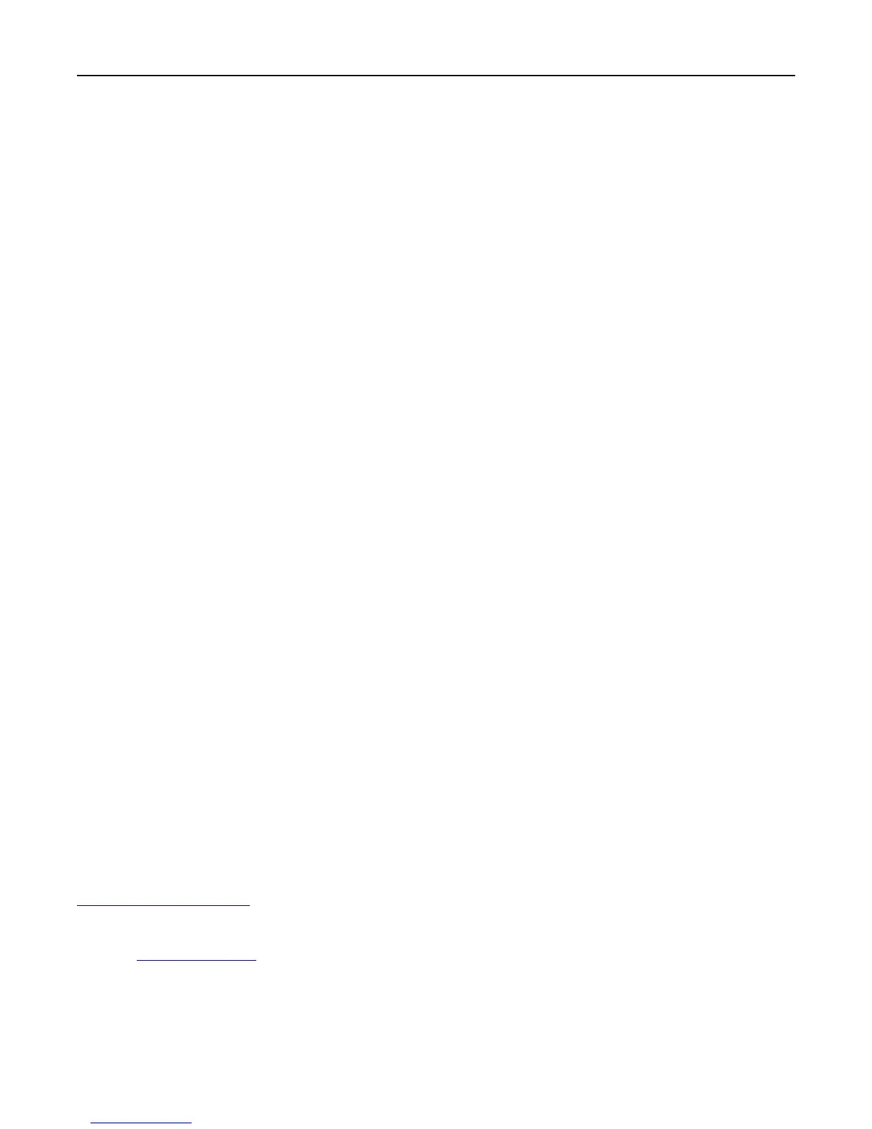 Page #131 background image