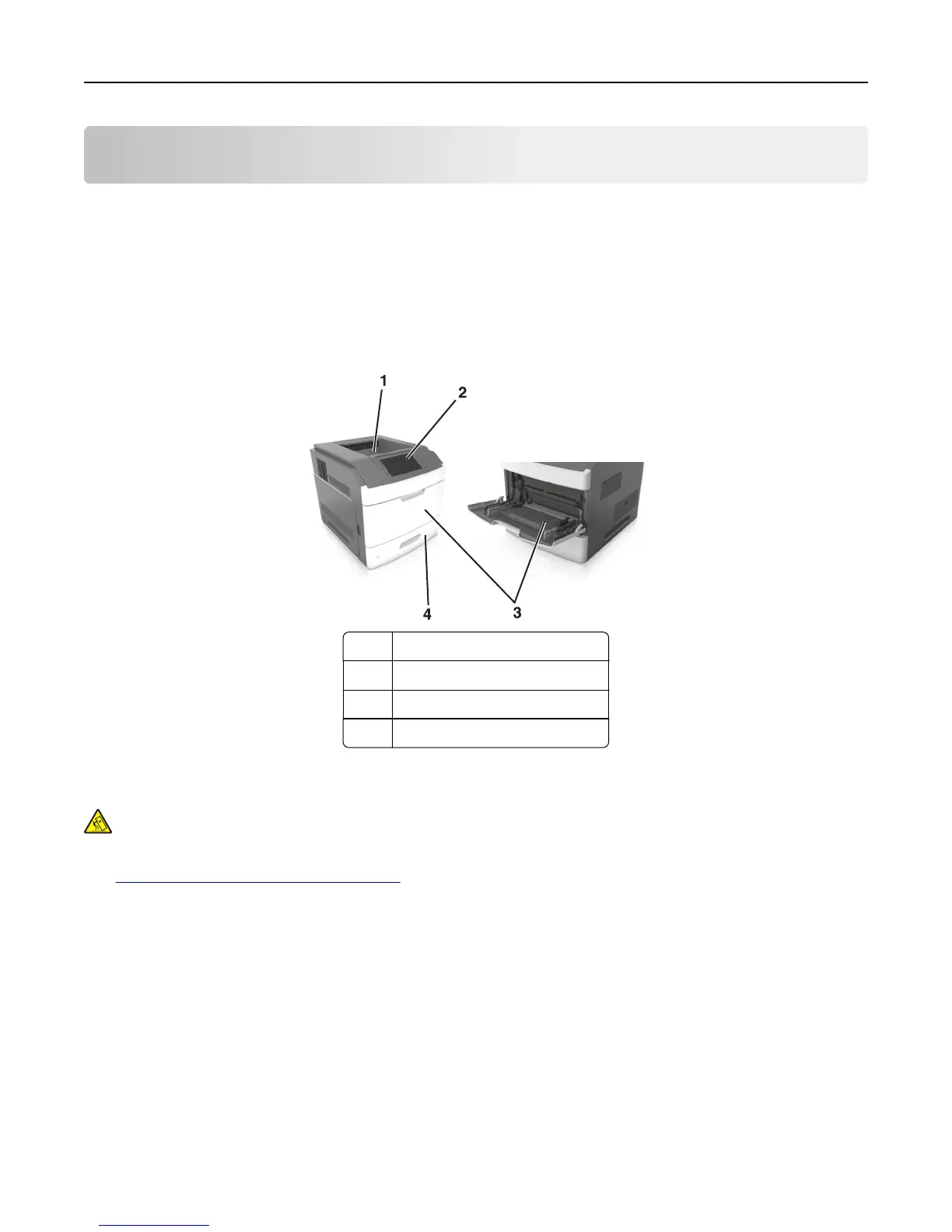 Page #132 background image