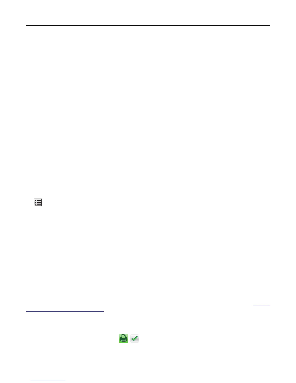 Page #164 background image