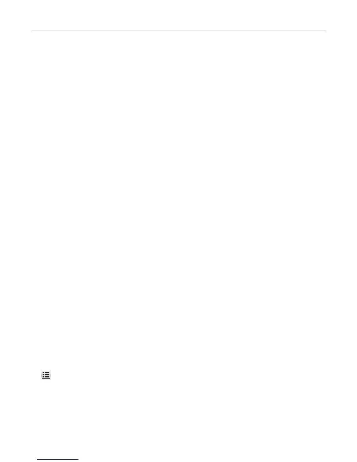 Page #165 background image