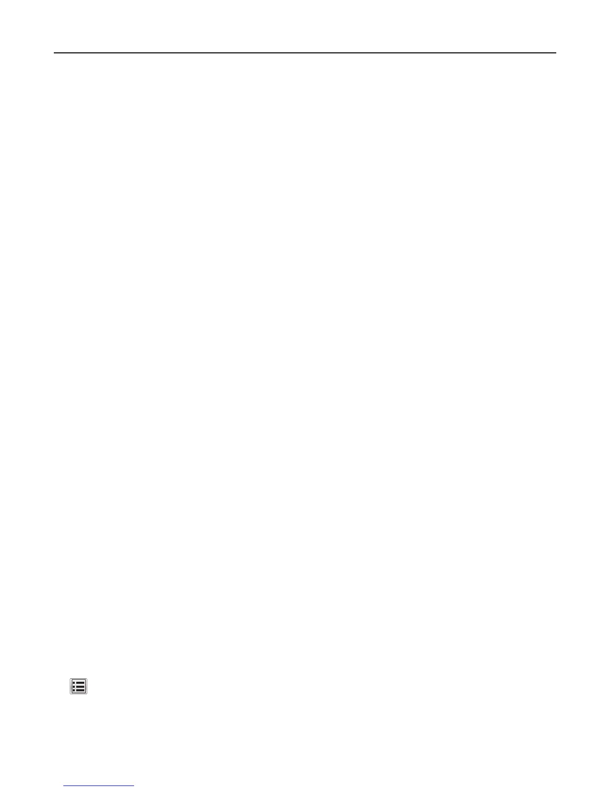 Page #169 background image