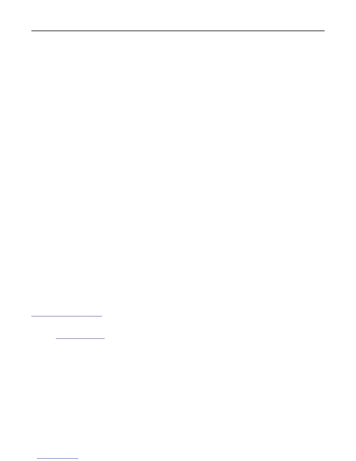 Page #180 background image
