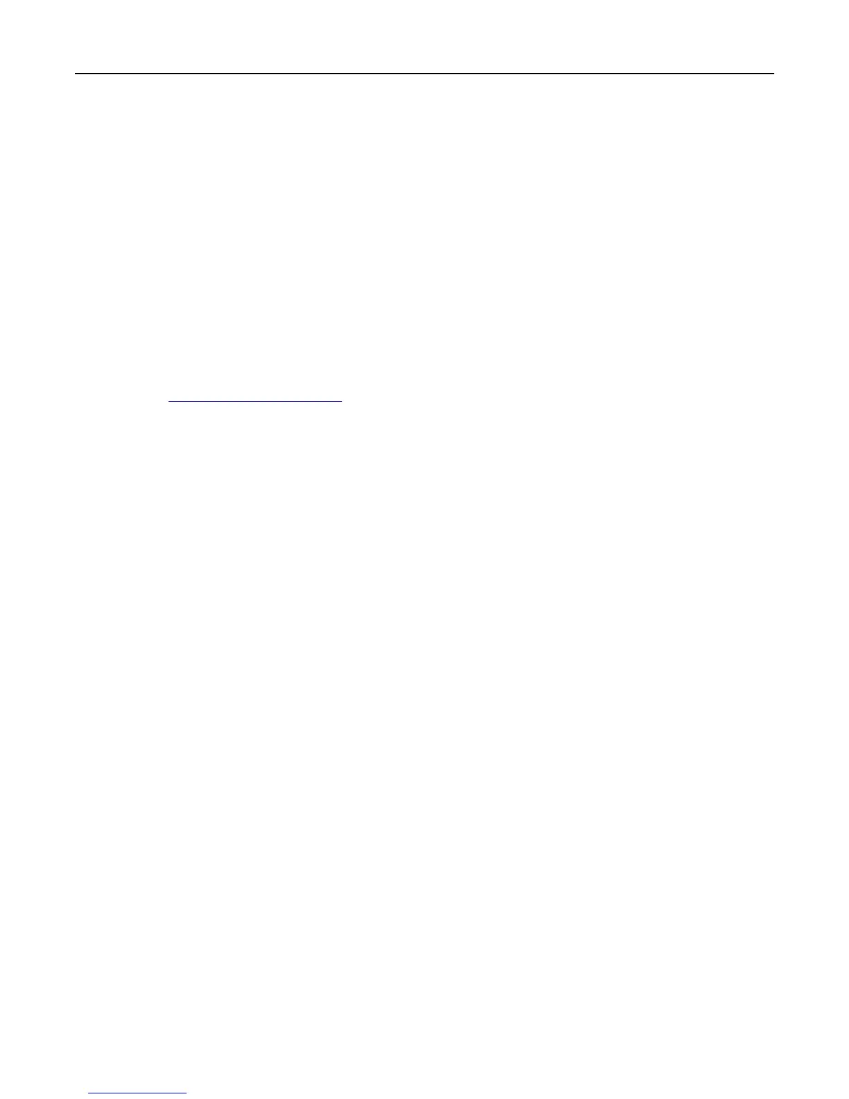 Page #182 background image