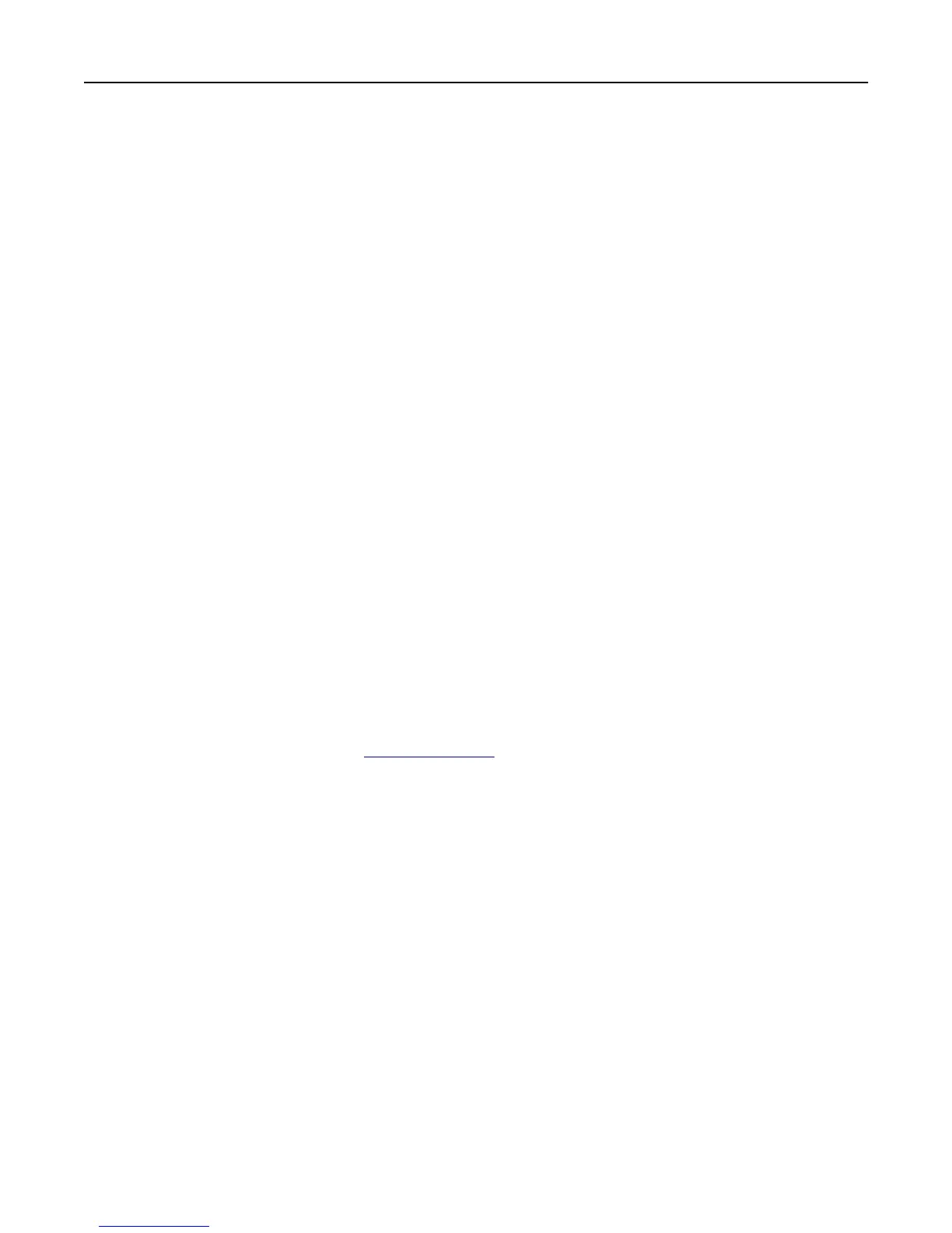 Page #185 background image