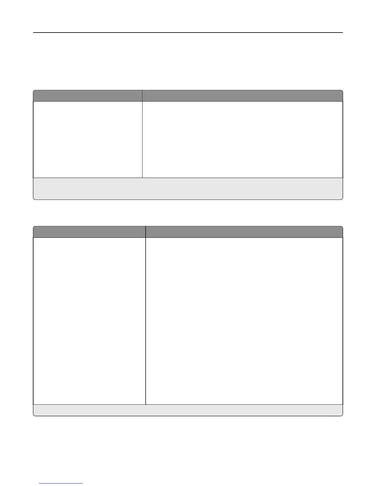 Page #192 background image