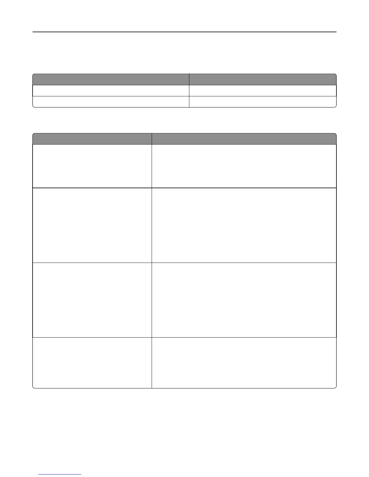 Page #201 background image