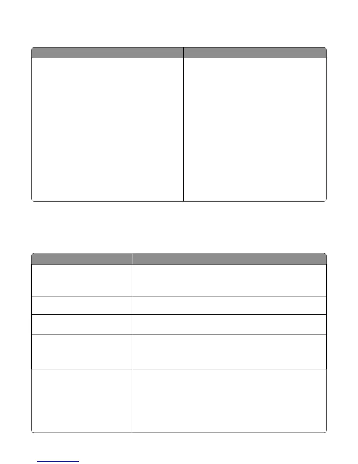 Page #203 background image