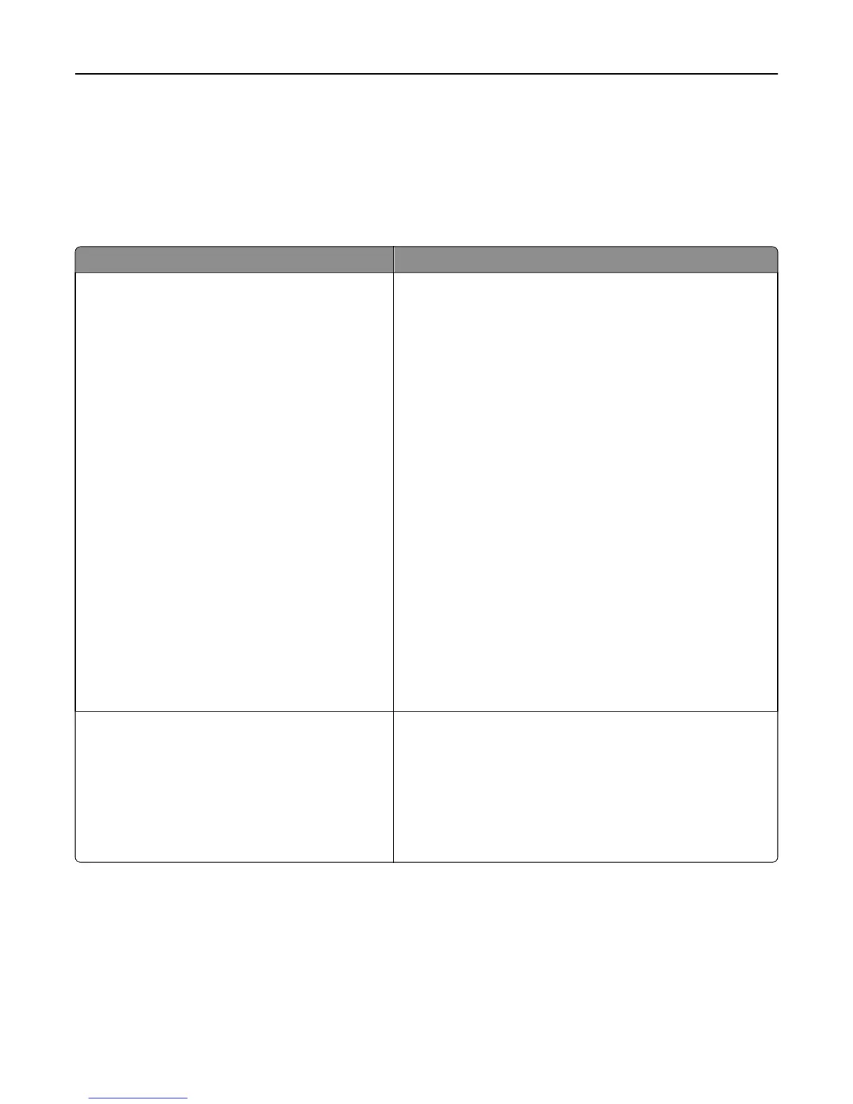 Page #222 background image