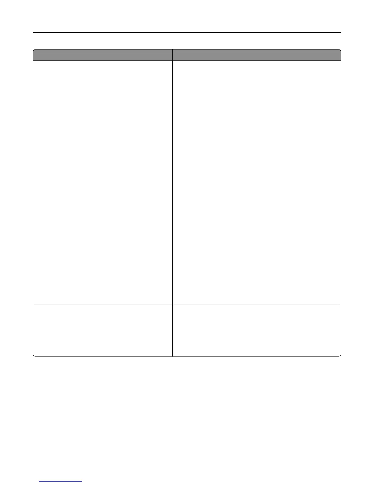 Page #224 background image