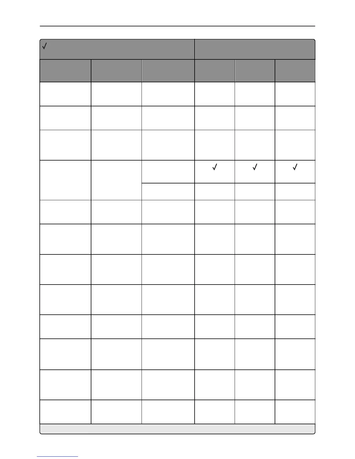 Page #48 background image
