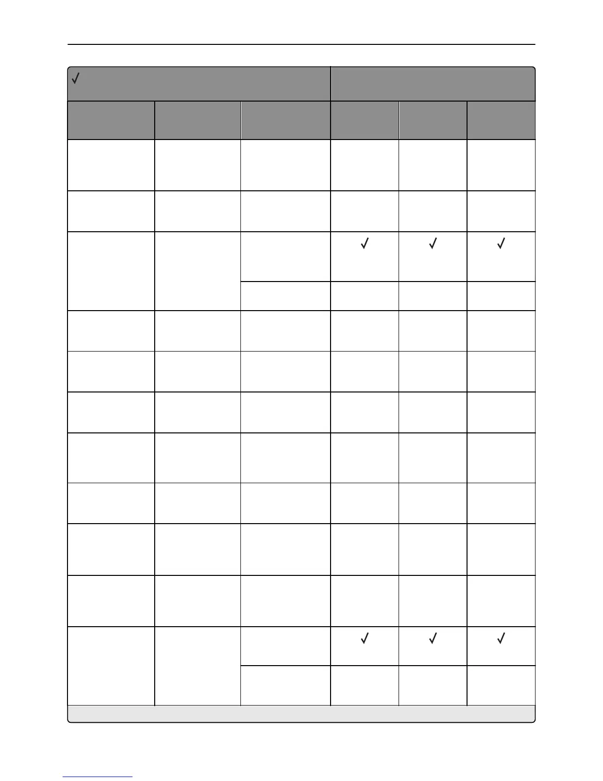 Page #51 background image