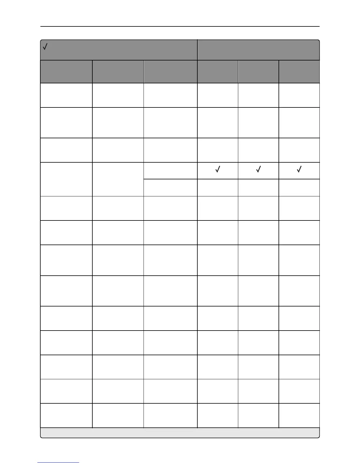 Page #52 background image