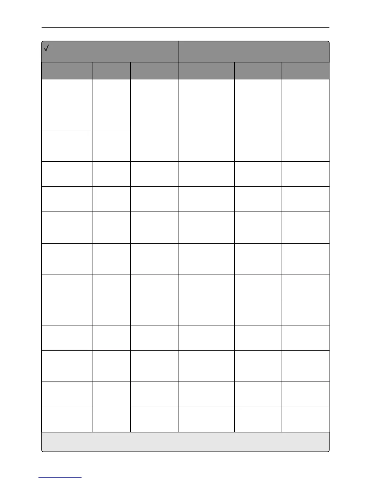 Page #55 background image