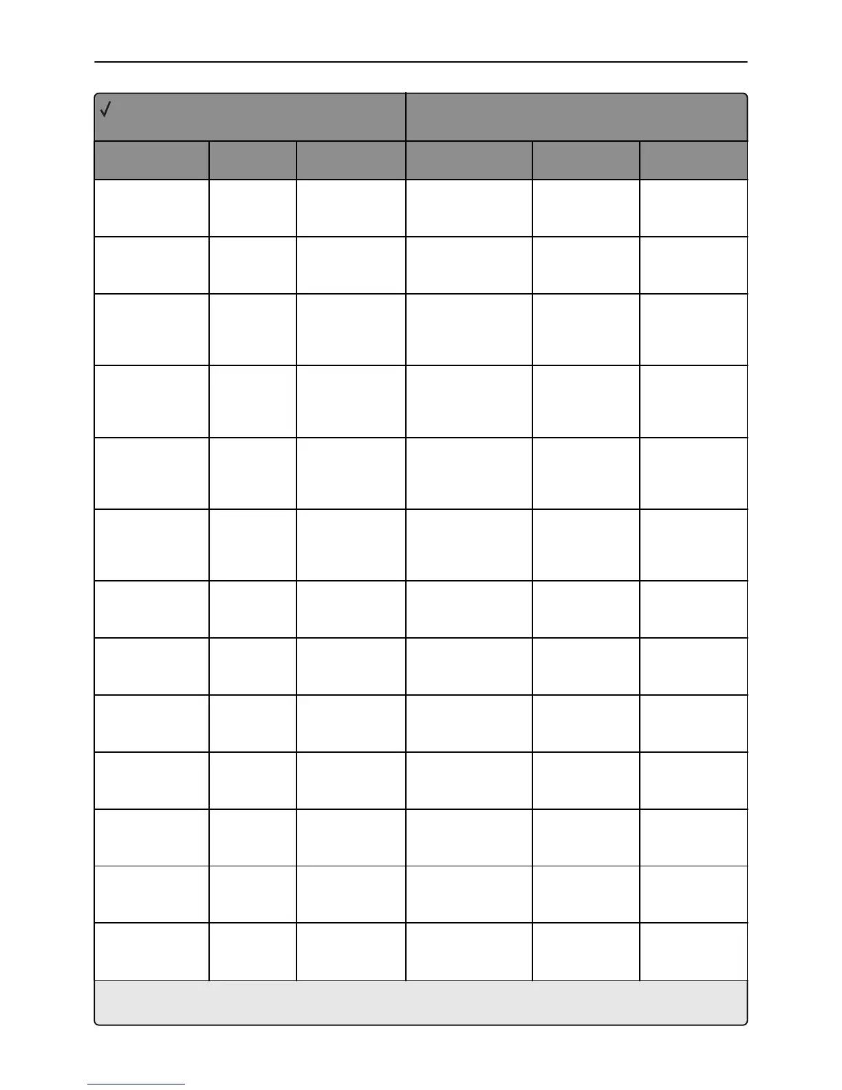 Page #56 background image