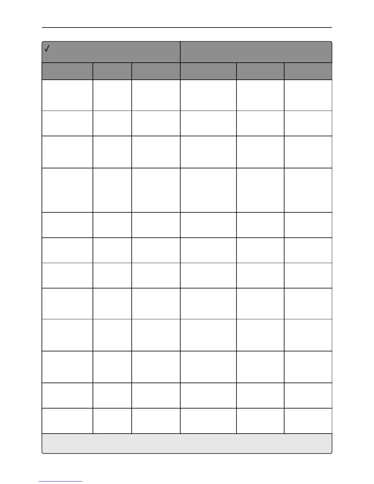Page #57 background image