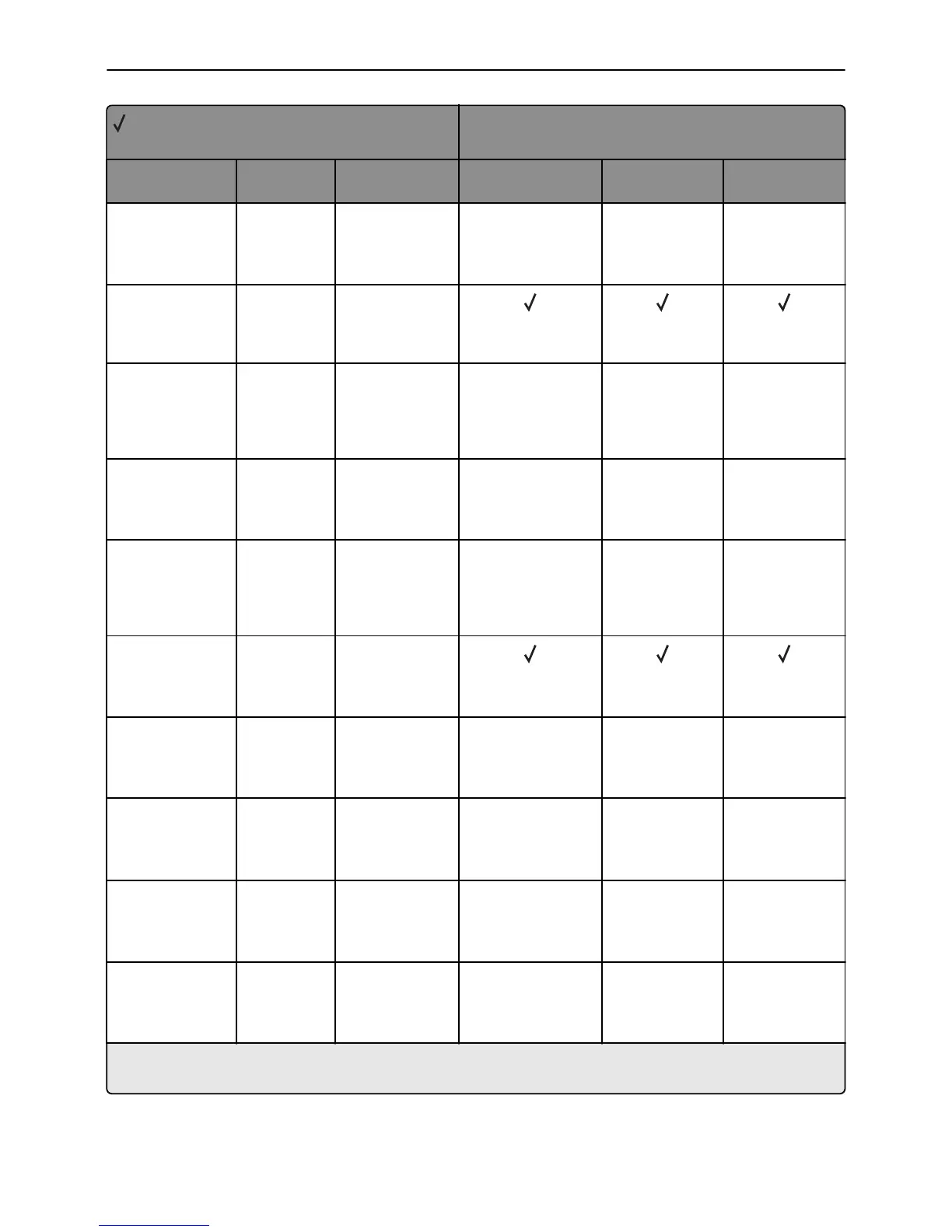 Page #58 background image