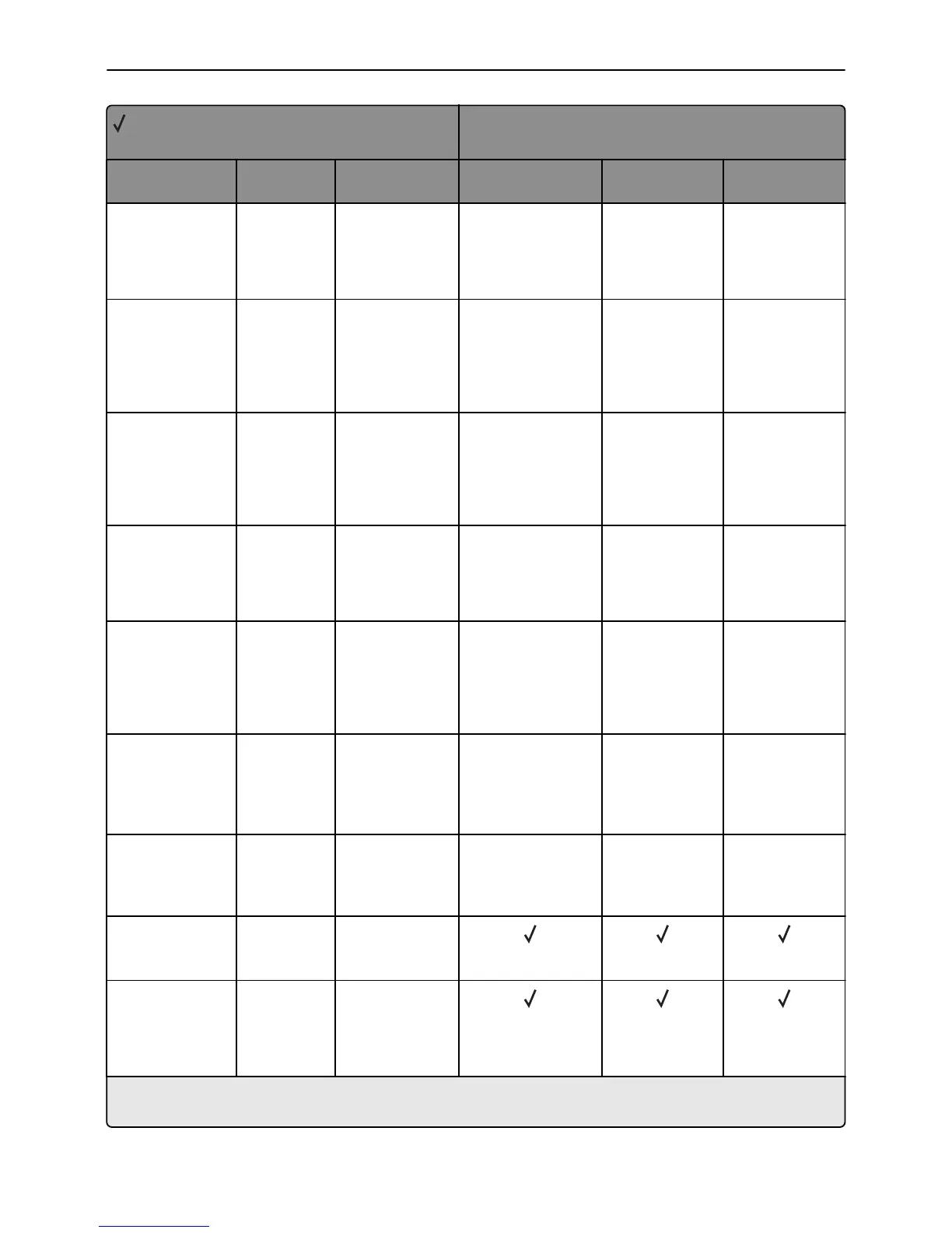 Page #70 background image