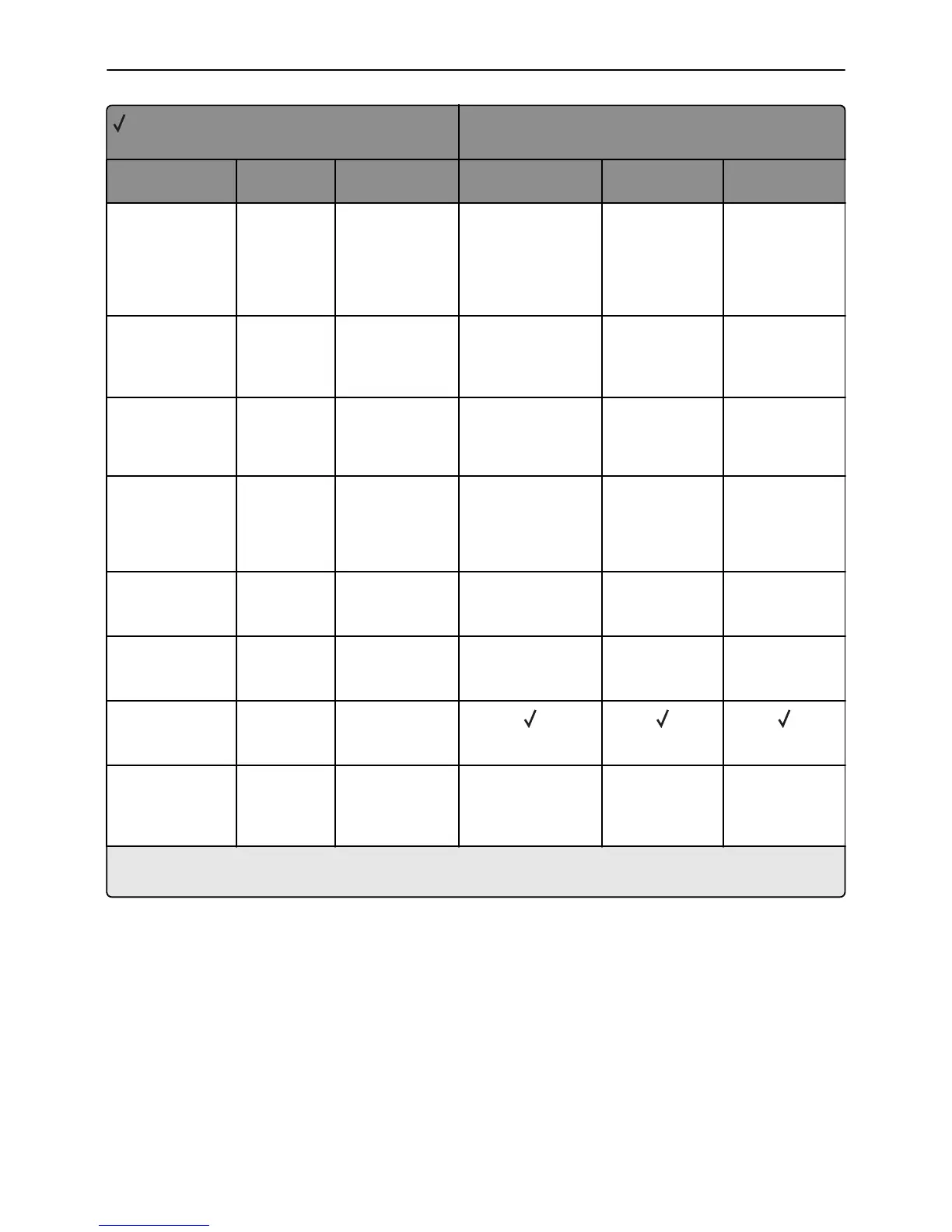 Page #74 background image