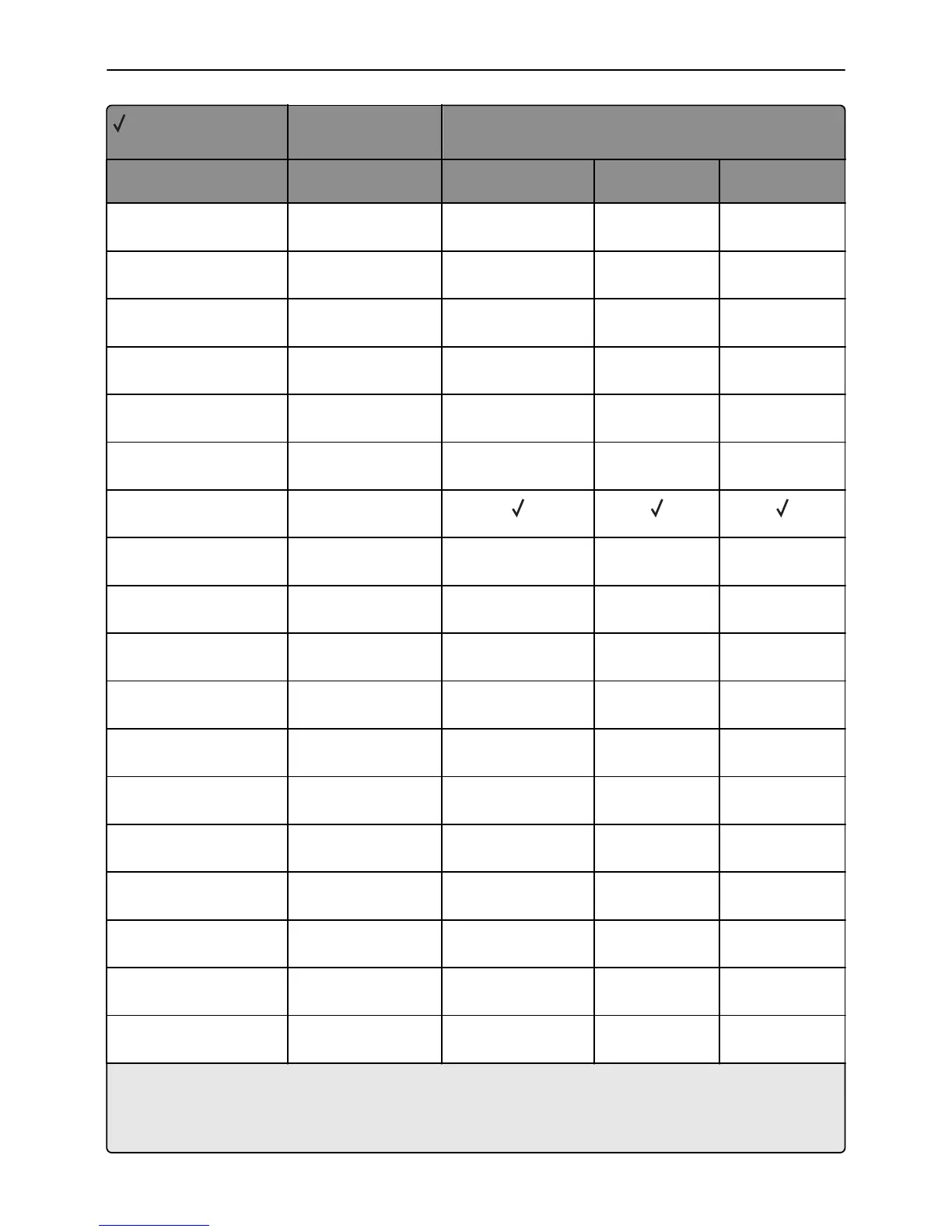 Page #80 background image