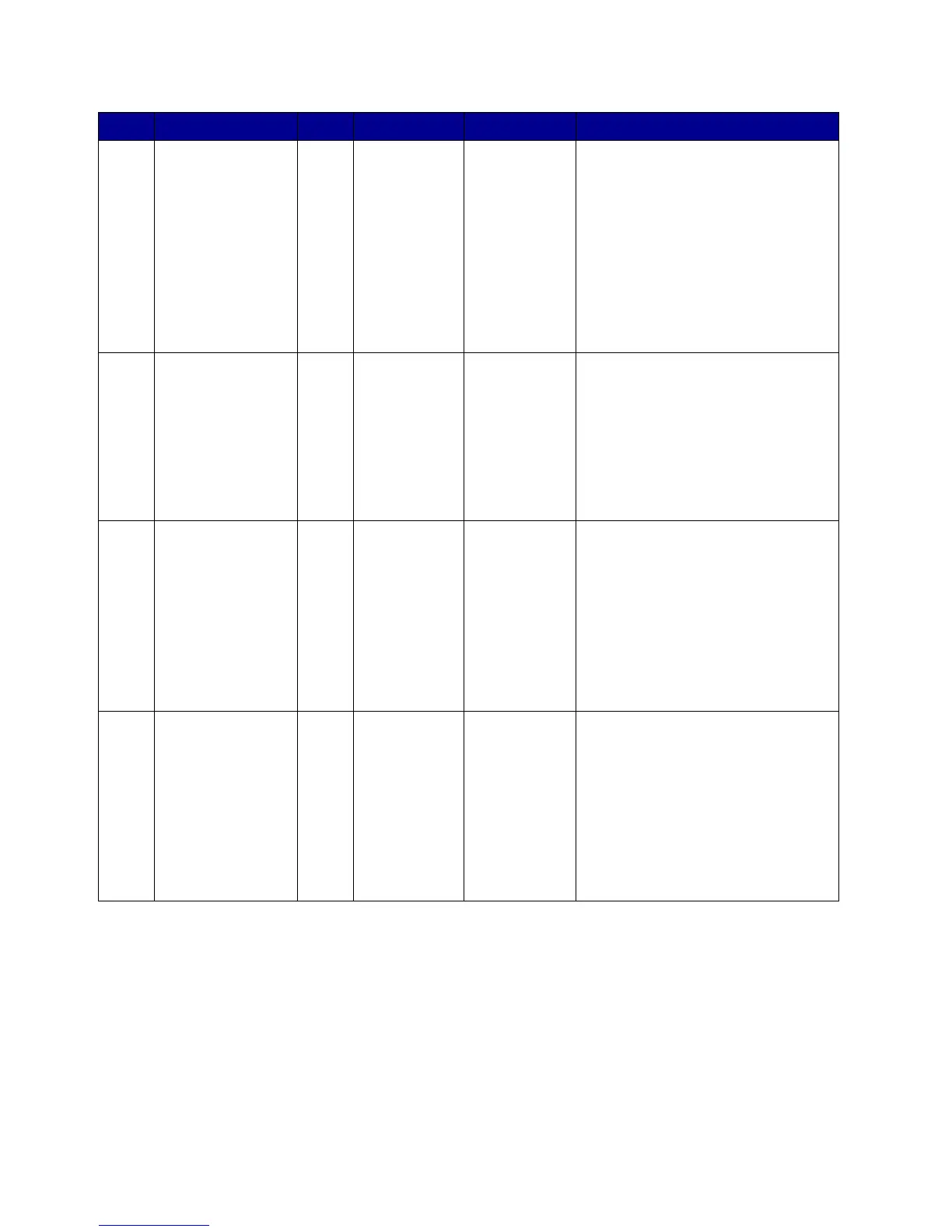 Page #50 background image