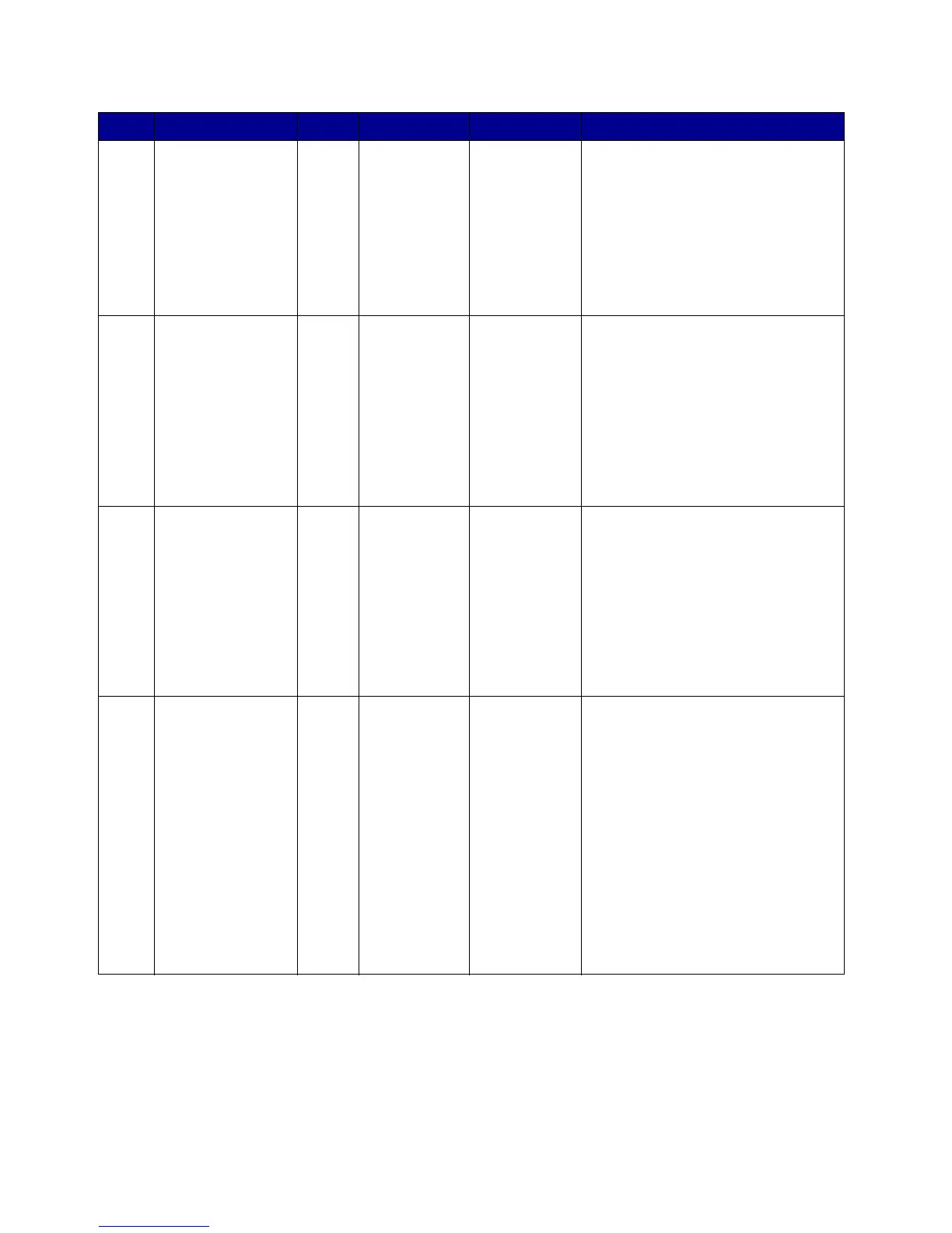 Page #52 background image