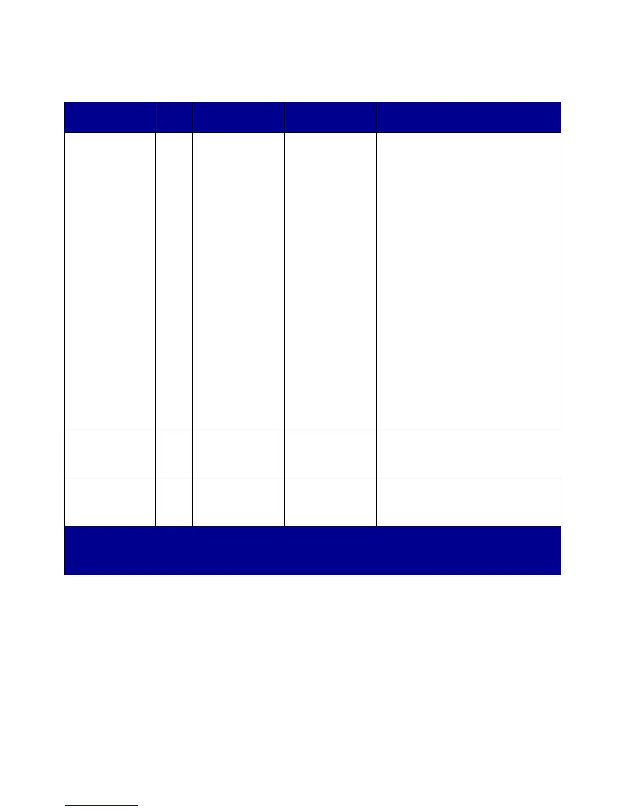 Page #69 background image