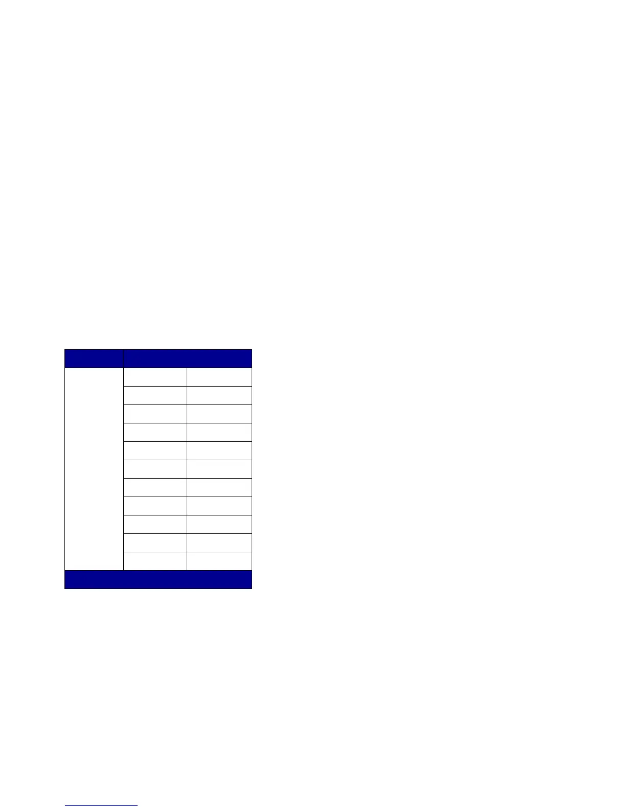Page #72 background image