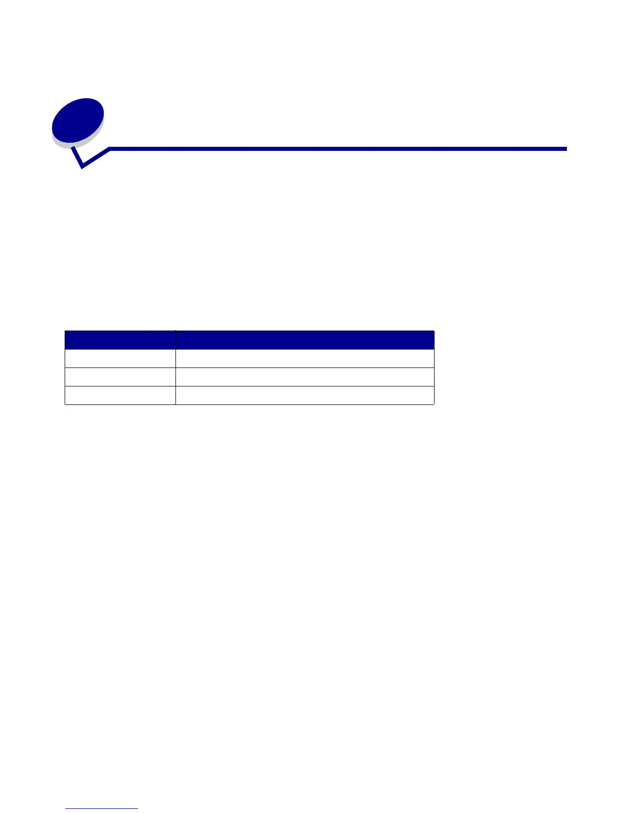 Page #74 background image
