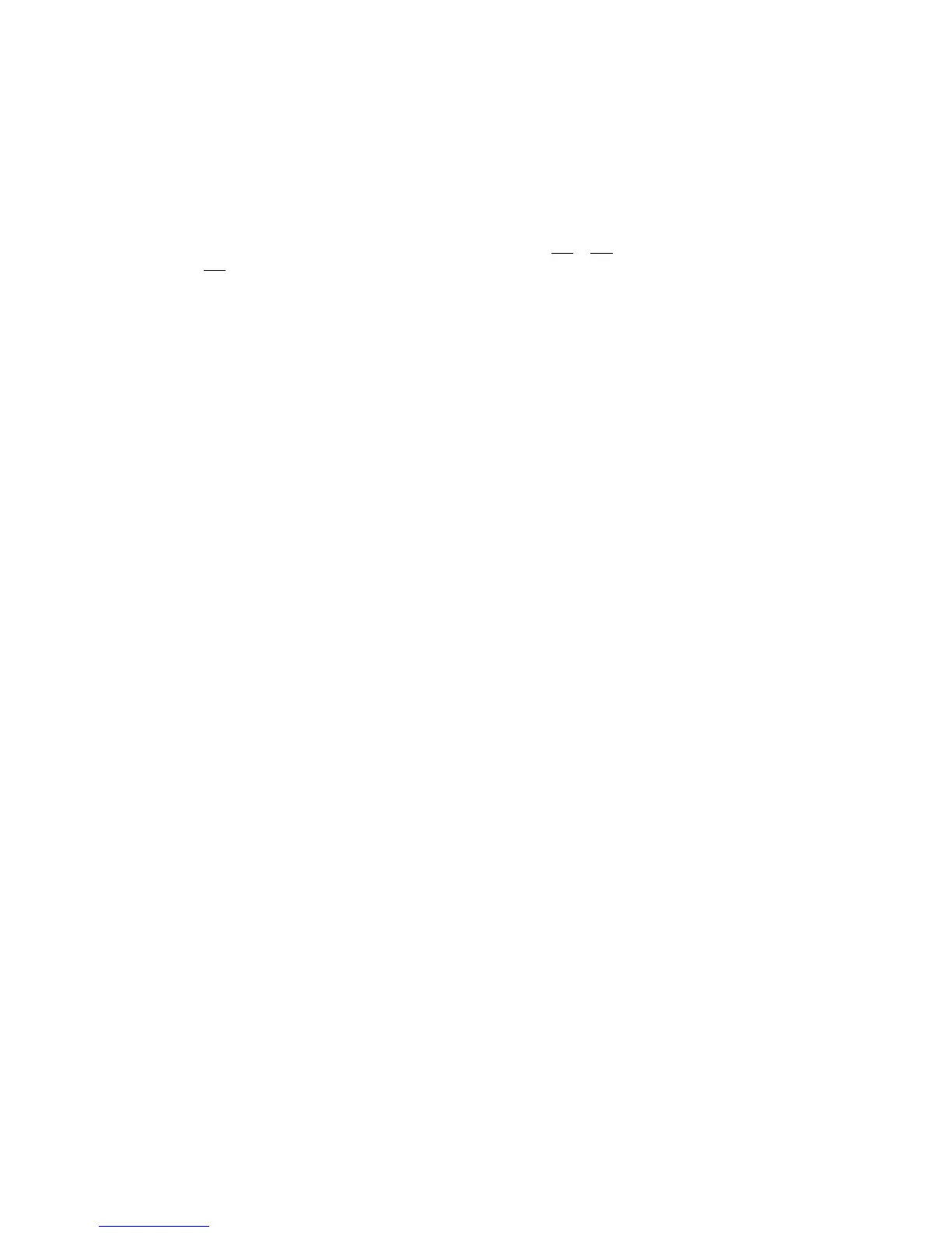 Page #99 background image