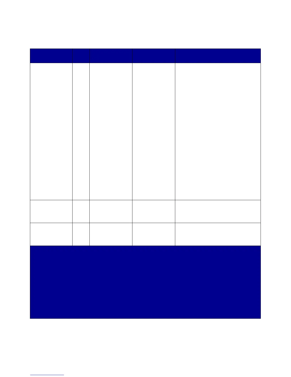 Page #102 background image
