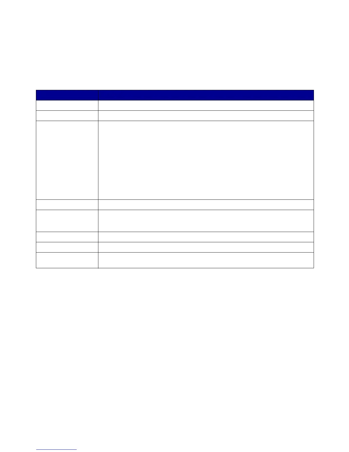 Page #108 background image