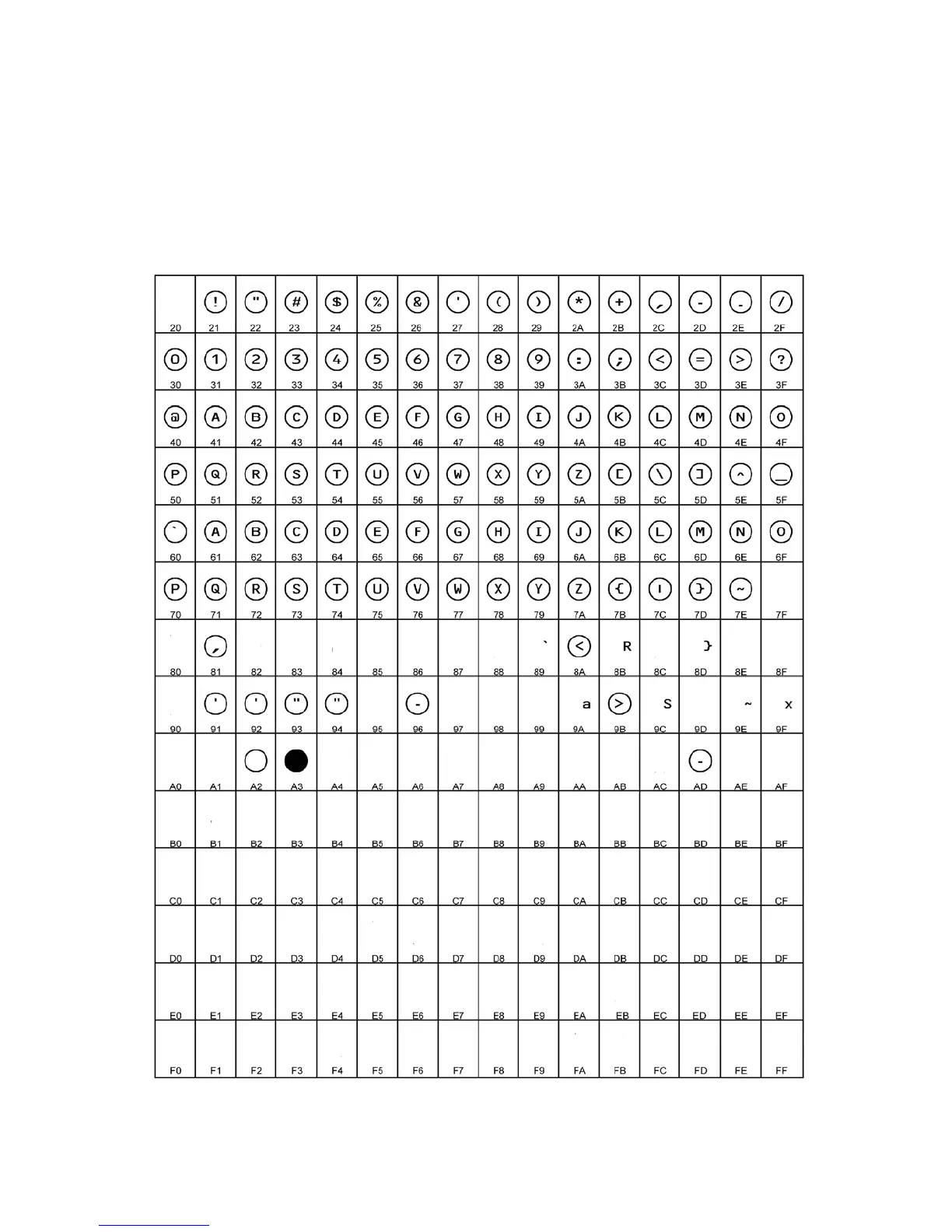 Page #109 background image