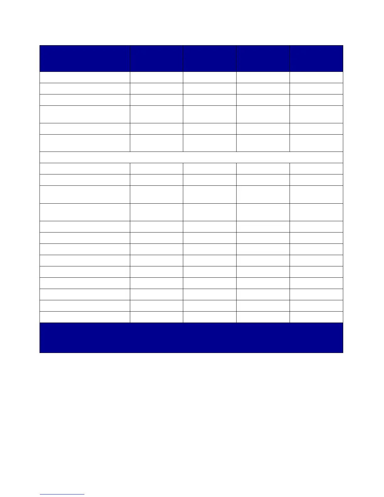 Page #114 background image