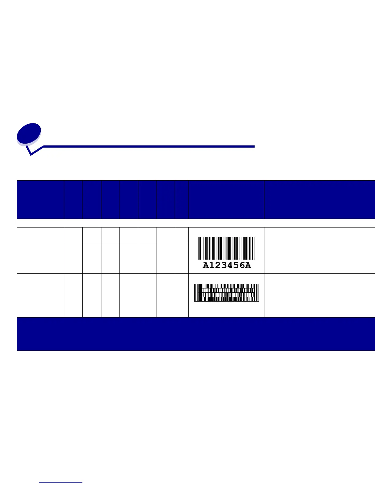 Page #115 background image