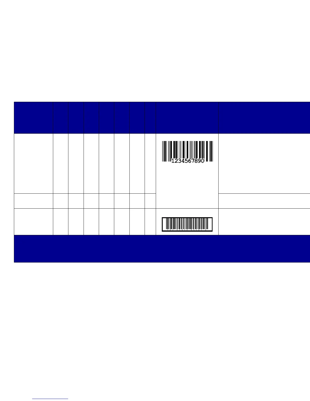 Page #119 background image