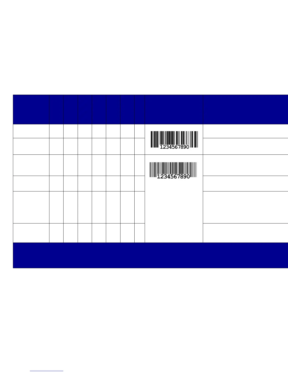 Page #120 background image