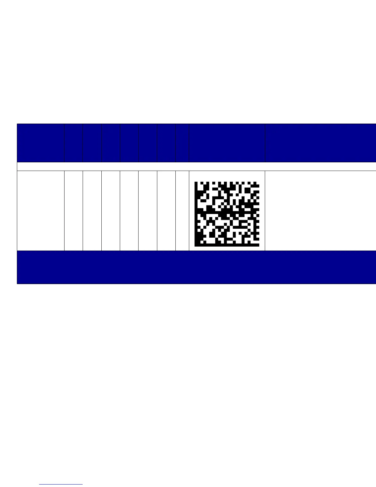 Page #121 background image