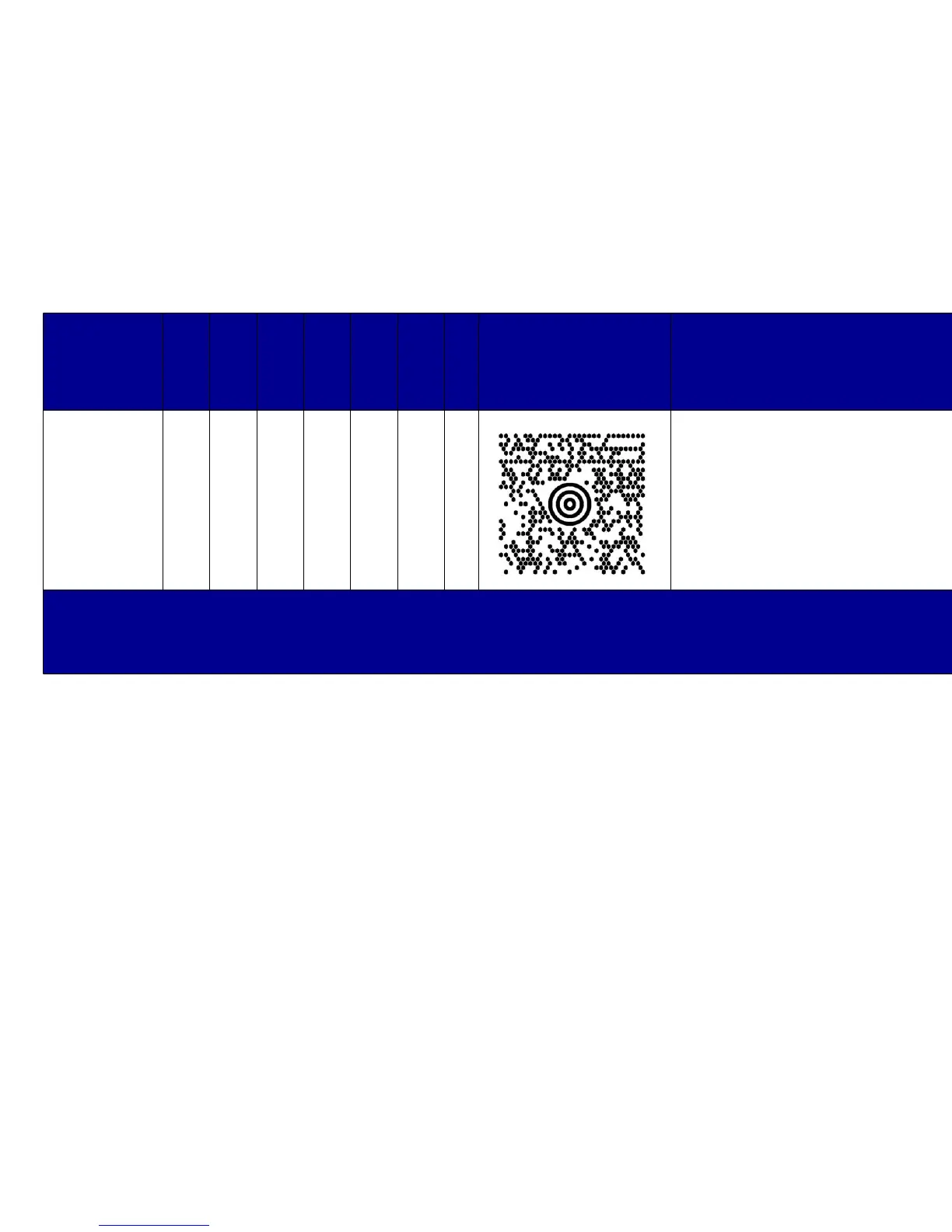 Page #122 background image