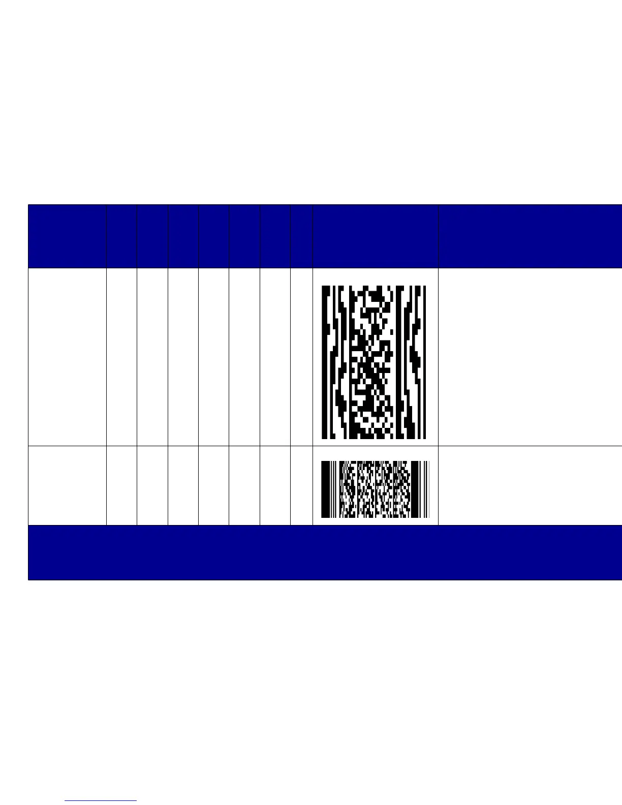 Page #123 background image