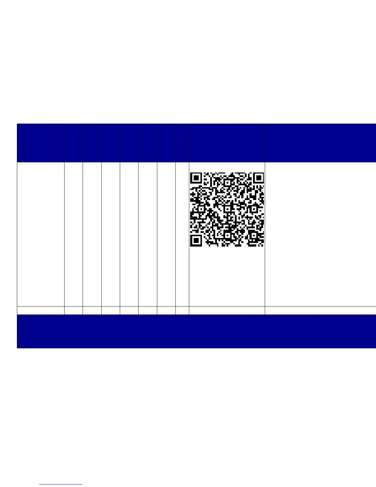 Page #124 background image
