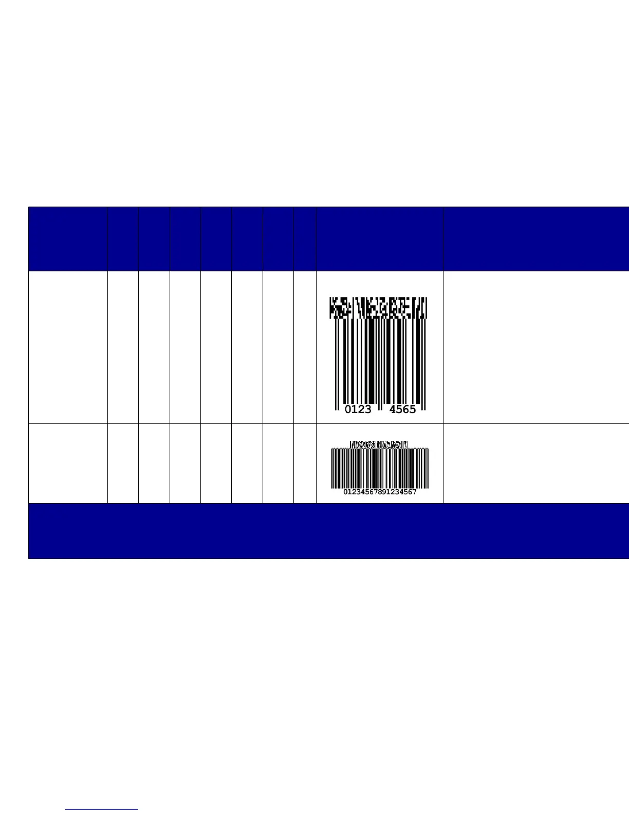 Page #126 background image