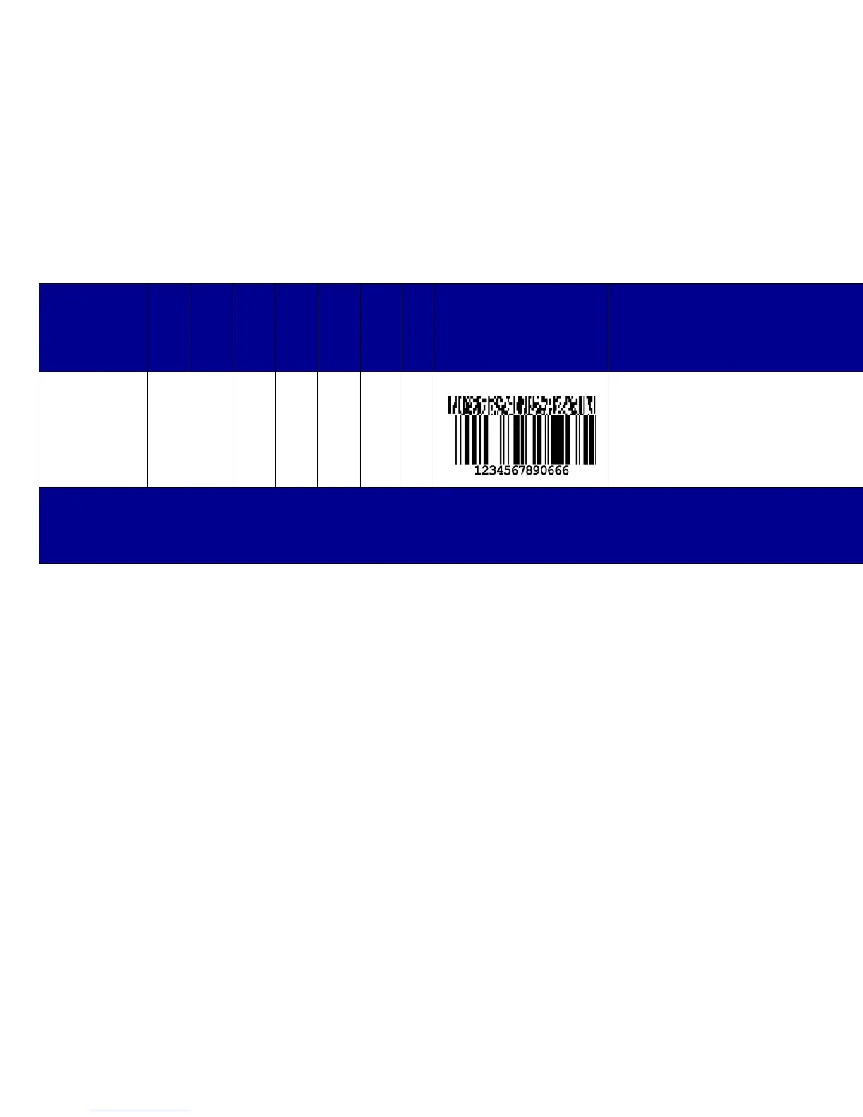 Page #127 background image