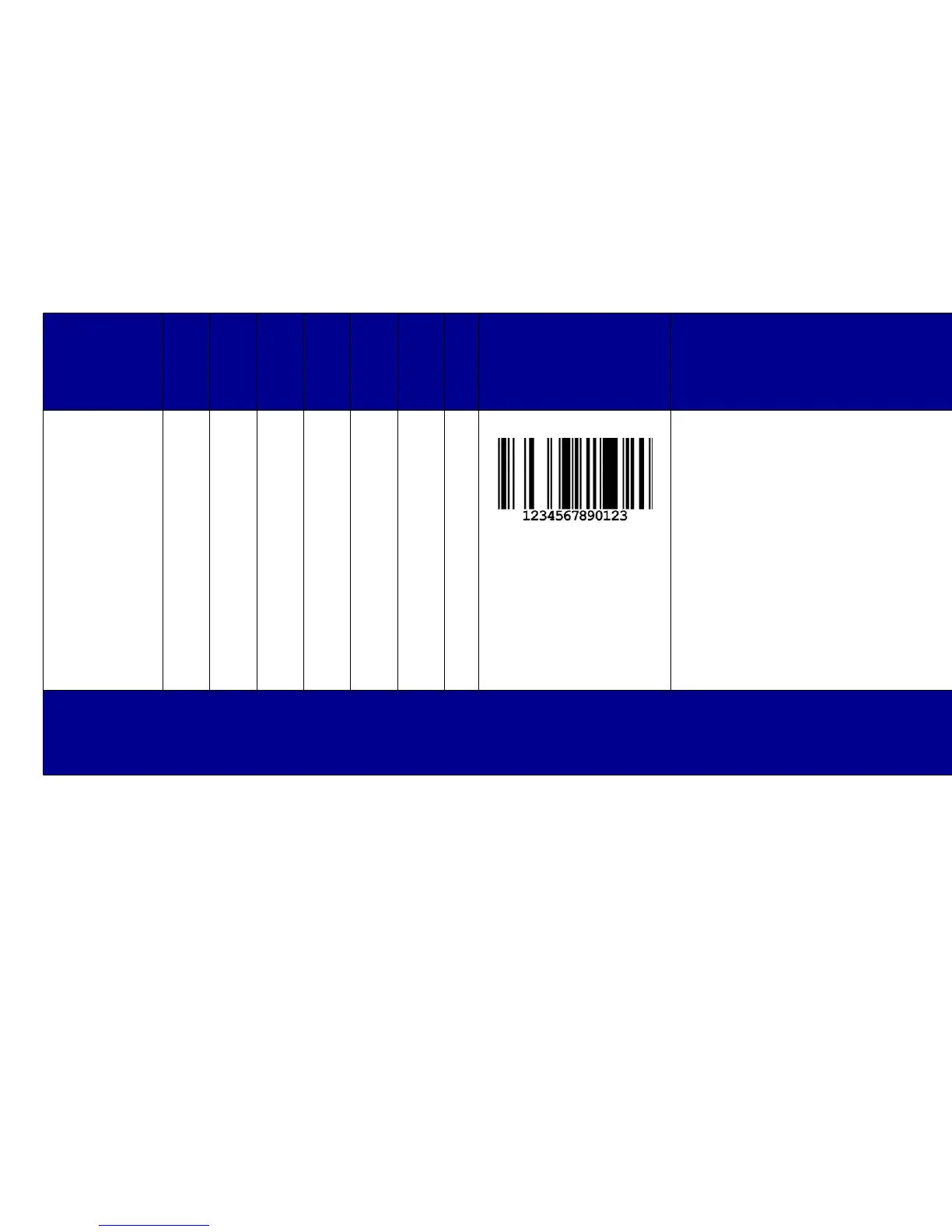 Page #131 background image