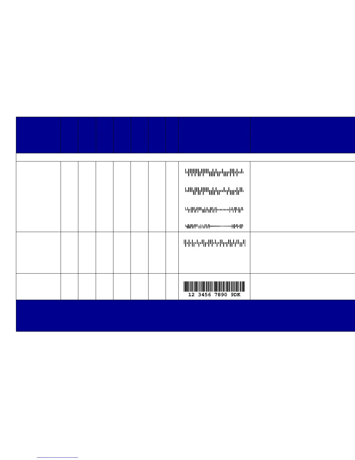 Page #134 background image
