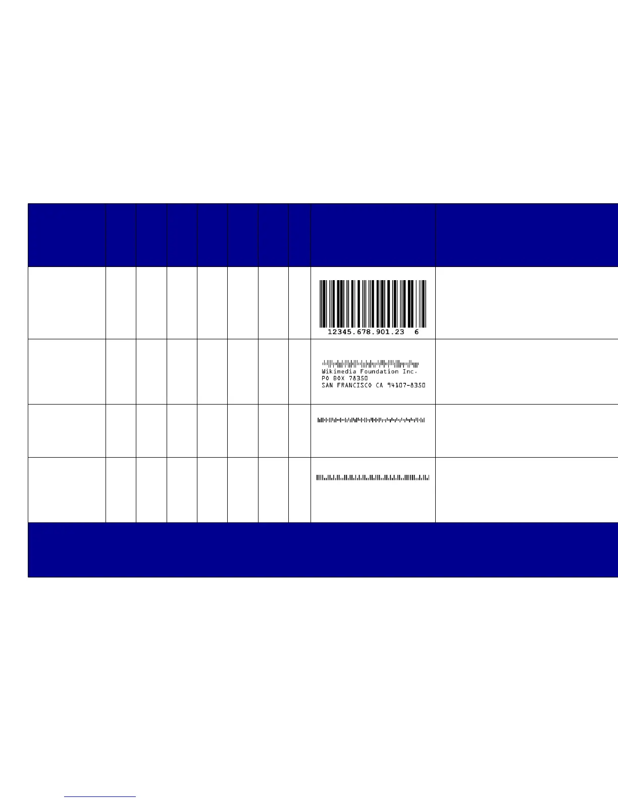 Page #136 background image