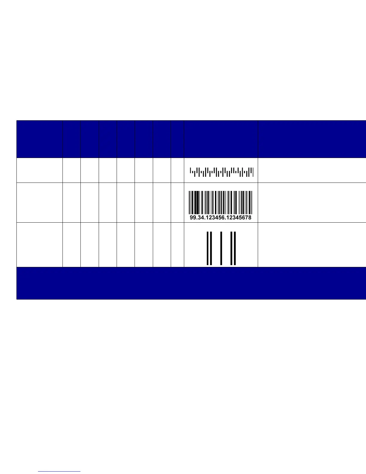 Page #137 background image