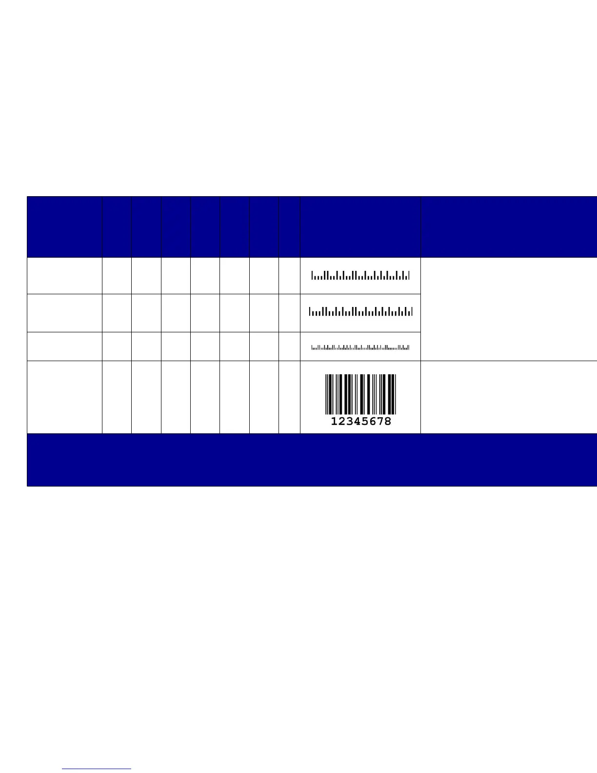 Page #138 background image