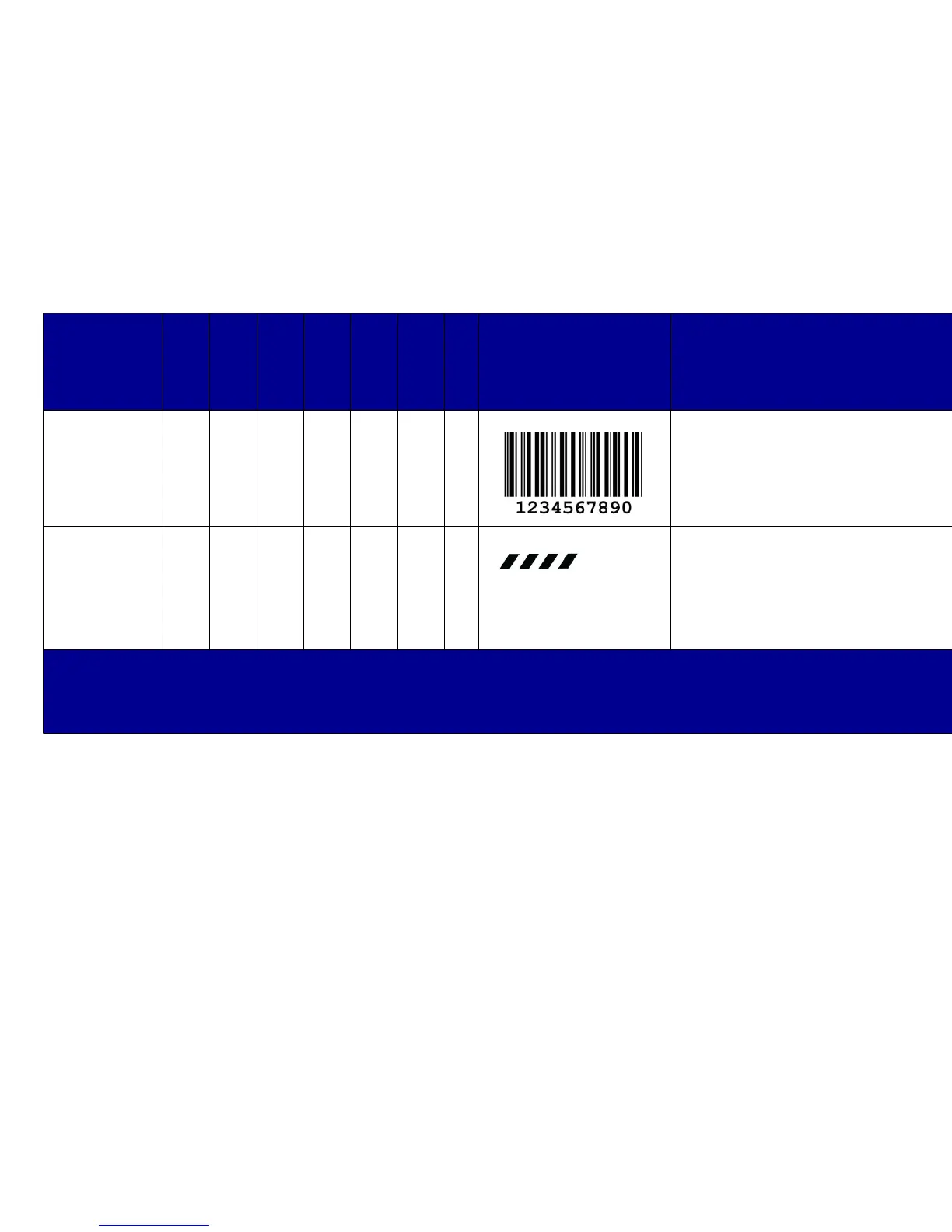 Page #139 background image