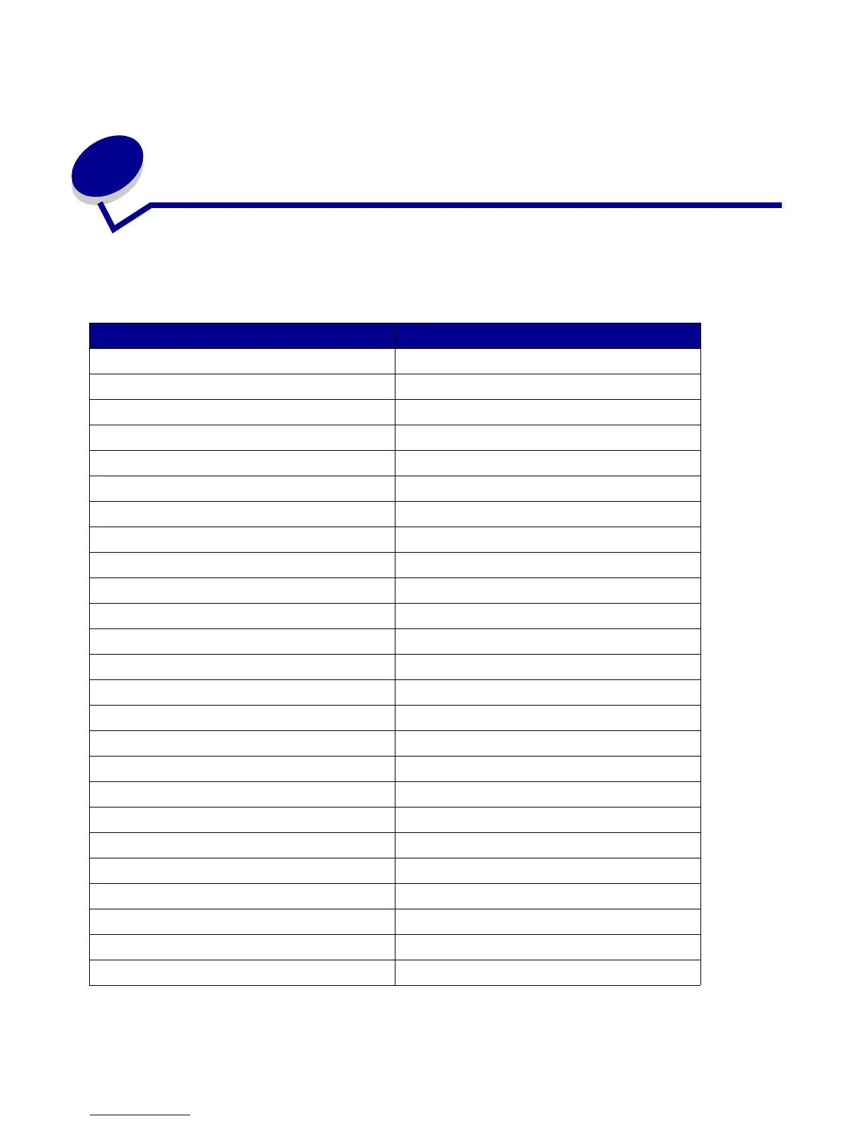 Page #140 background image