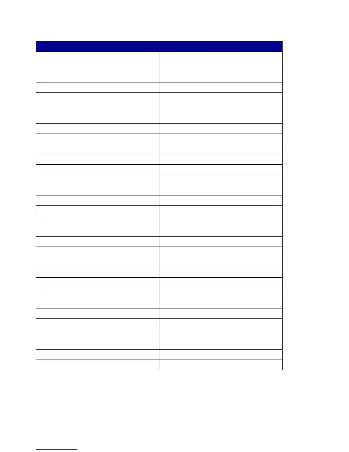 Page #154 background image
